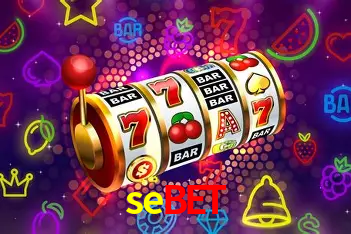 Desvendando o Mundo dos Jogos Virtuais na sebet