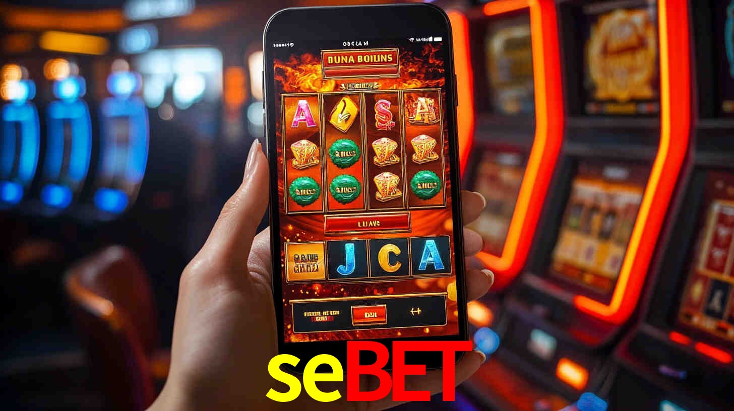 sebet - Aposta de Tensão - sebet.com