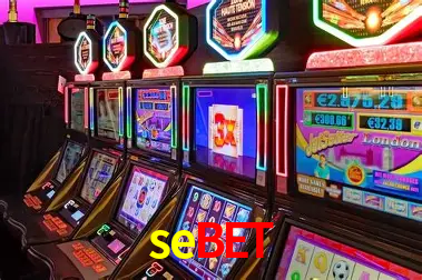 Descubra a Essência do sebet: Nossa História e Compromissos