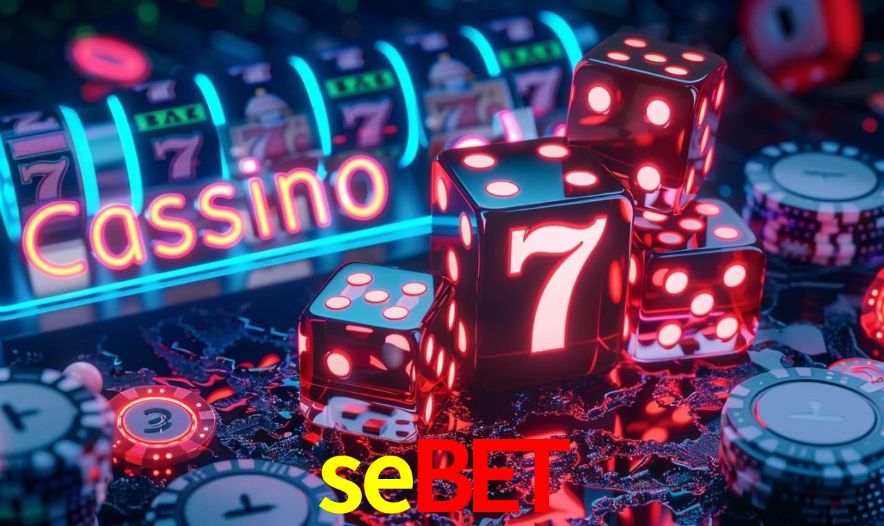 Welcome Bonus sebet