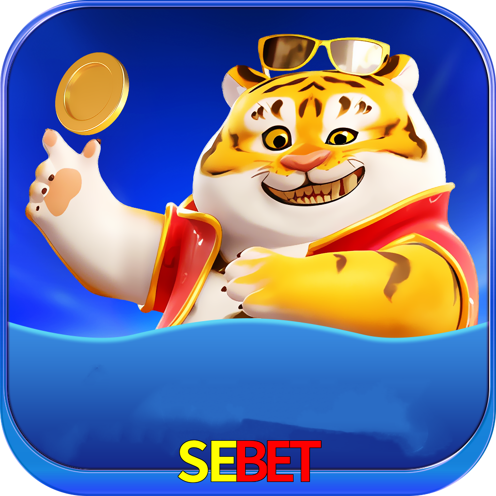 SEBET