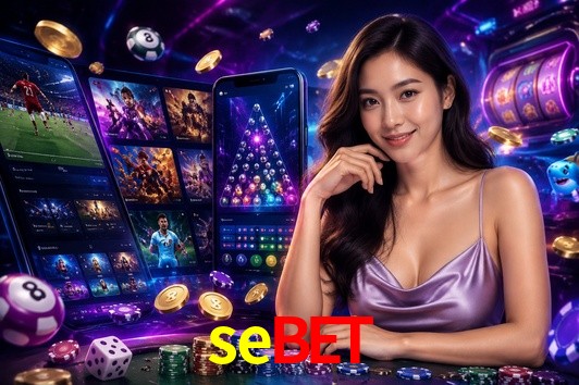 Seasonal Promotions sebet