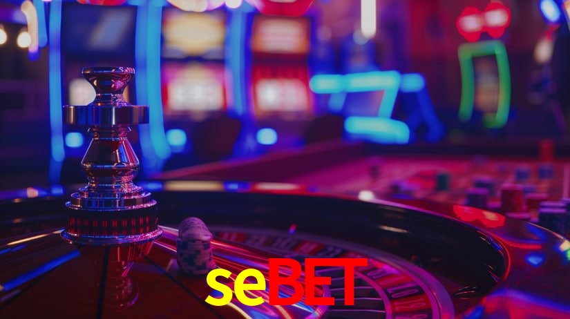 sebet,sebet.com