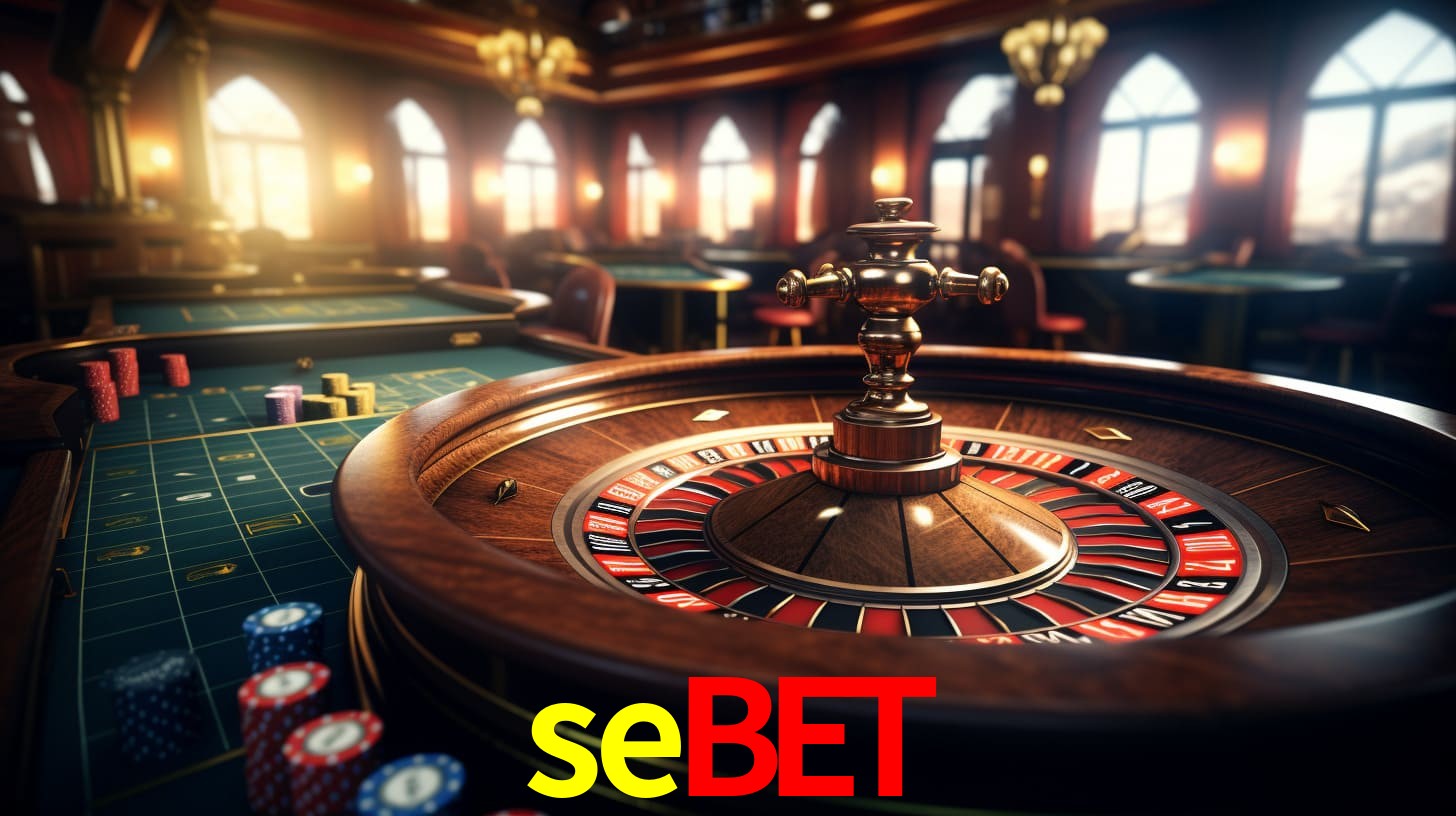 Blackjack Table sebet