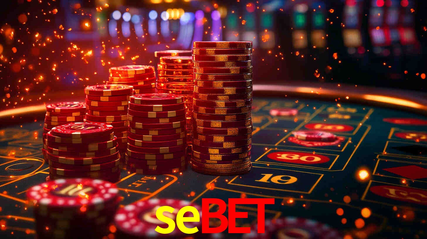 Instant EasyPaisa sebet