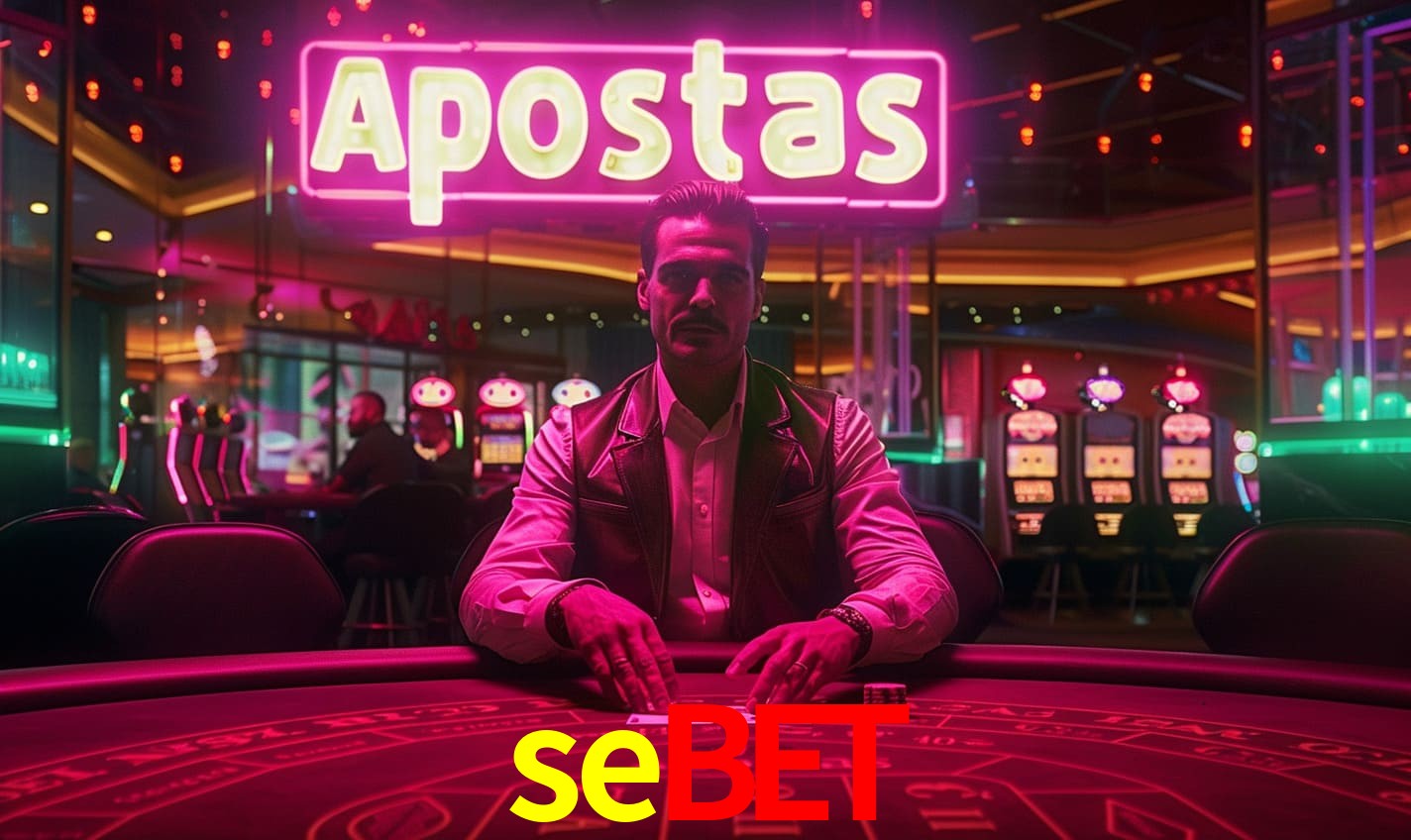 A Emoção da Loteria na sebet: Uma Chance de Mudança de Vida