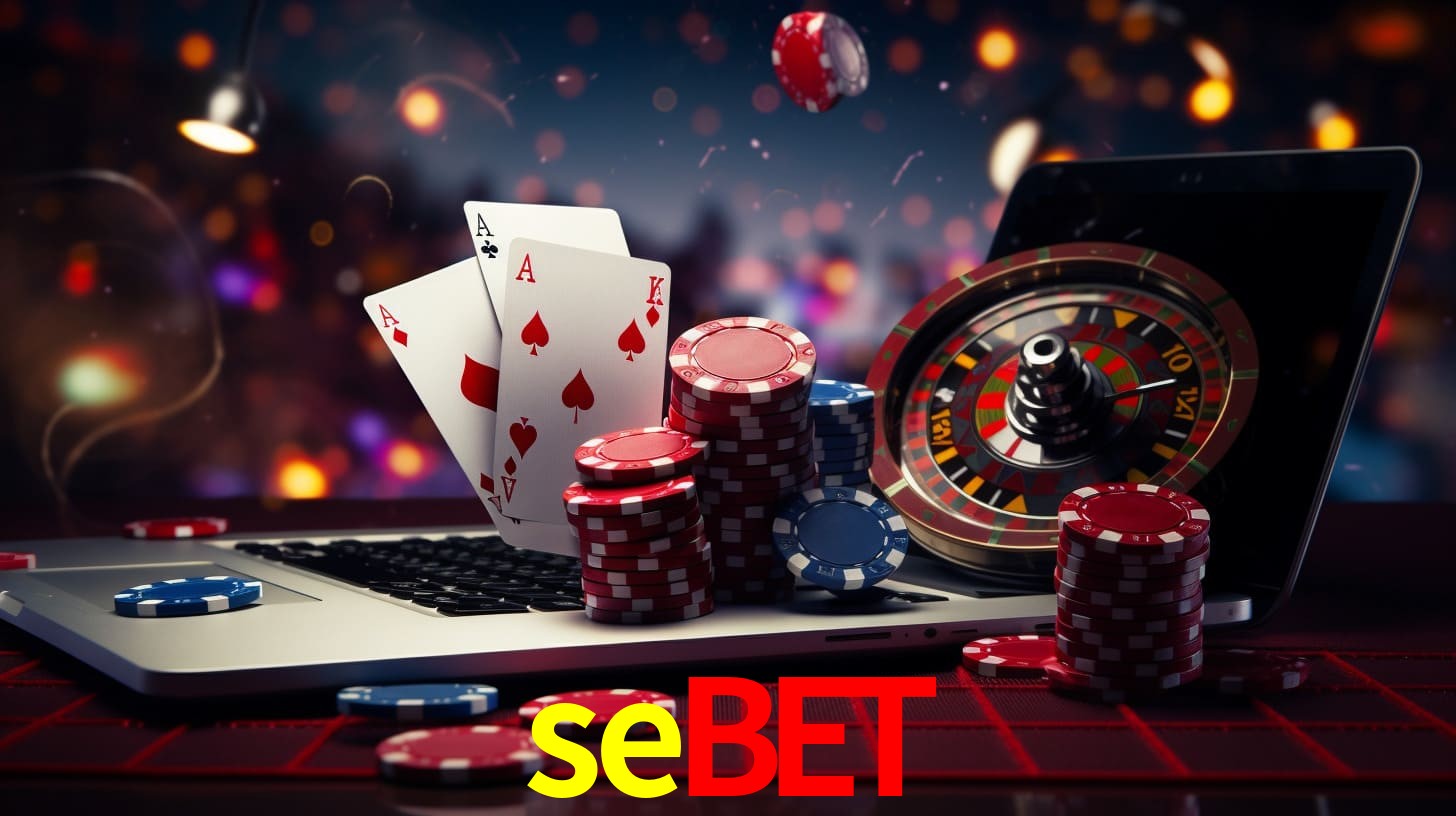 Roulette Table sebet