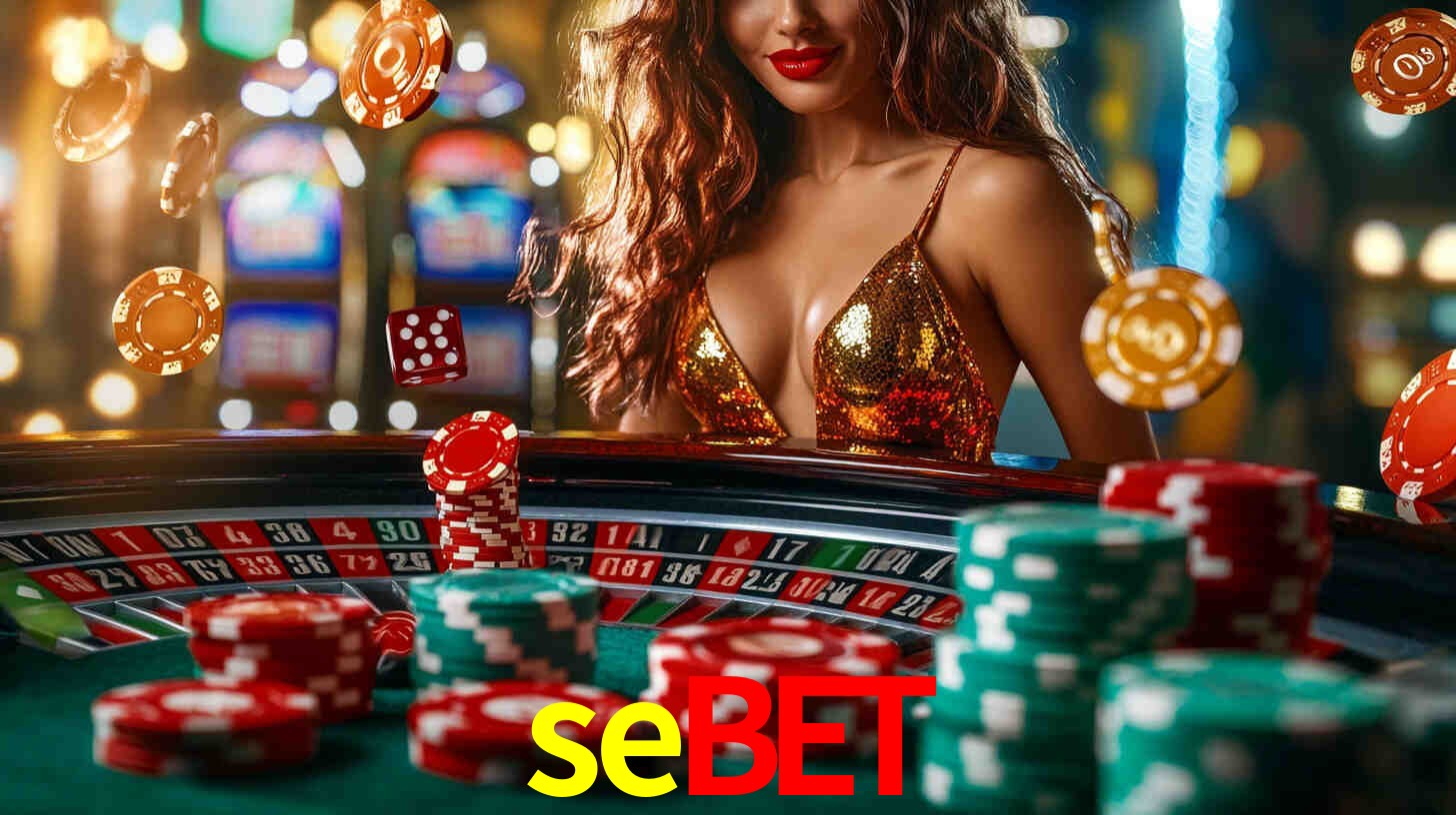 sebet App Interface