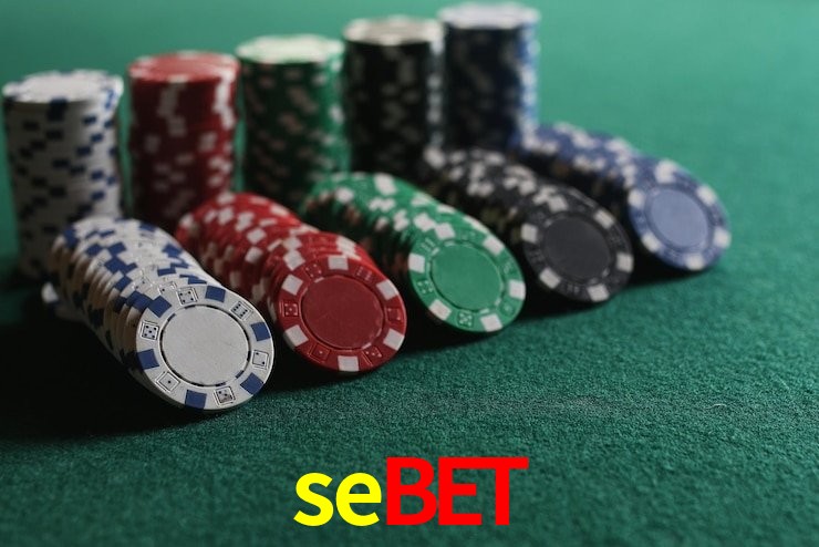 Player Reviews sebet