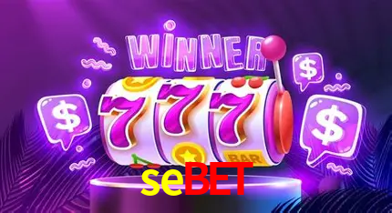 A Revolução dos Aplicativos de Jogos no sebet