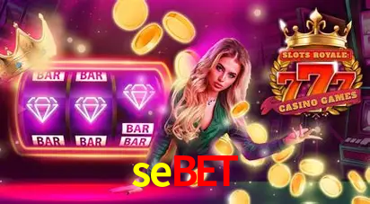 A Experiência Imersiva dos Cassinos Ao Vivo no sebet