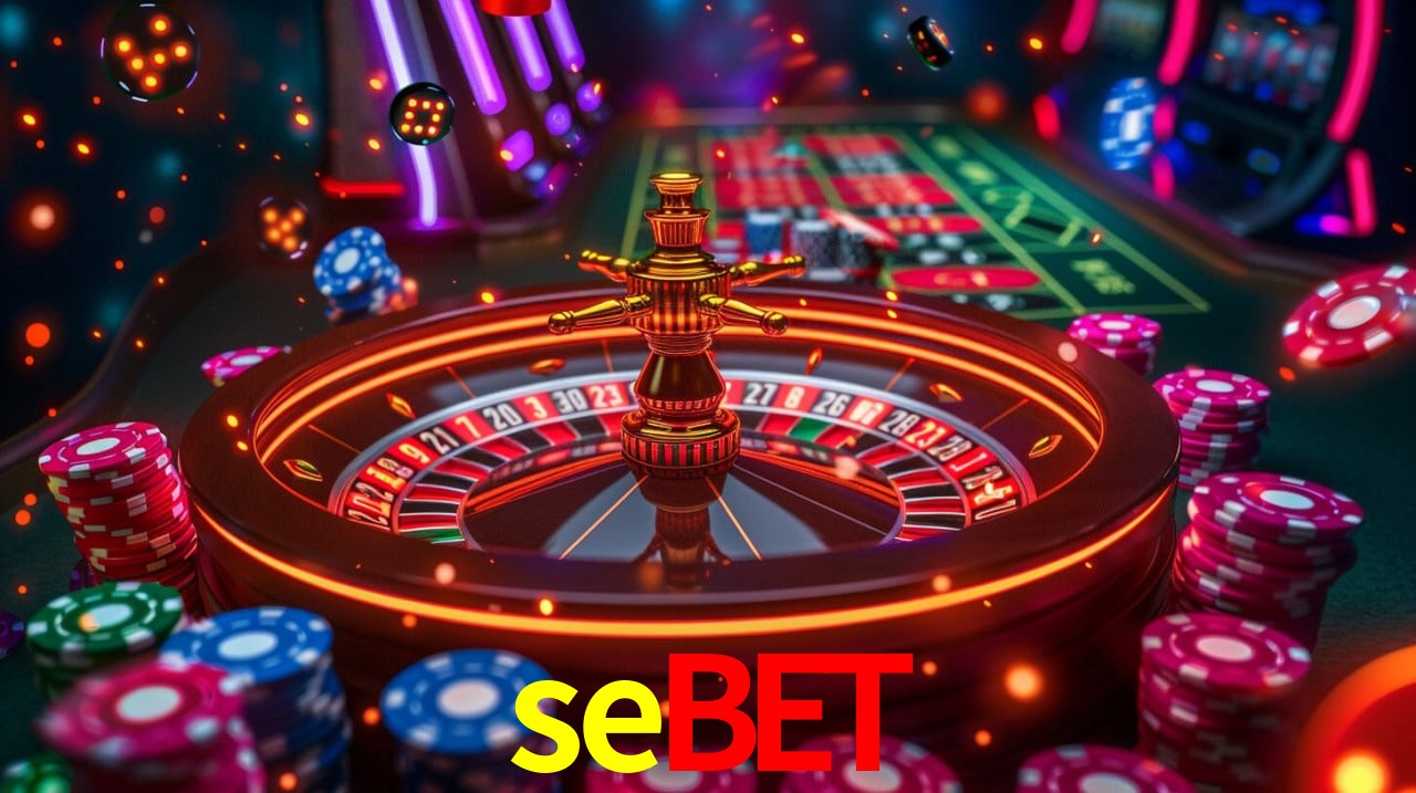 Interface Premium sebet
