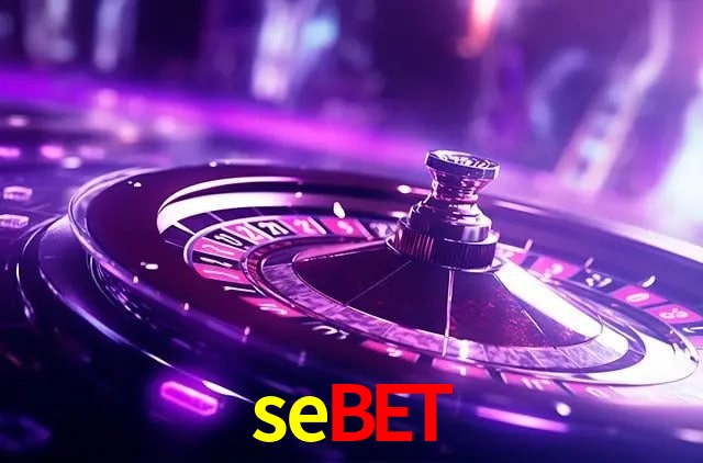 Jogos Exclusivos sebet