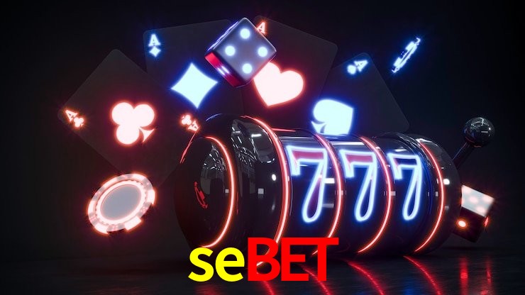 Football Betting sebet