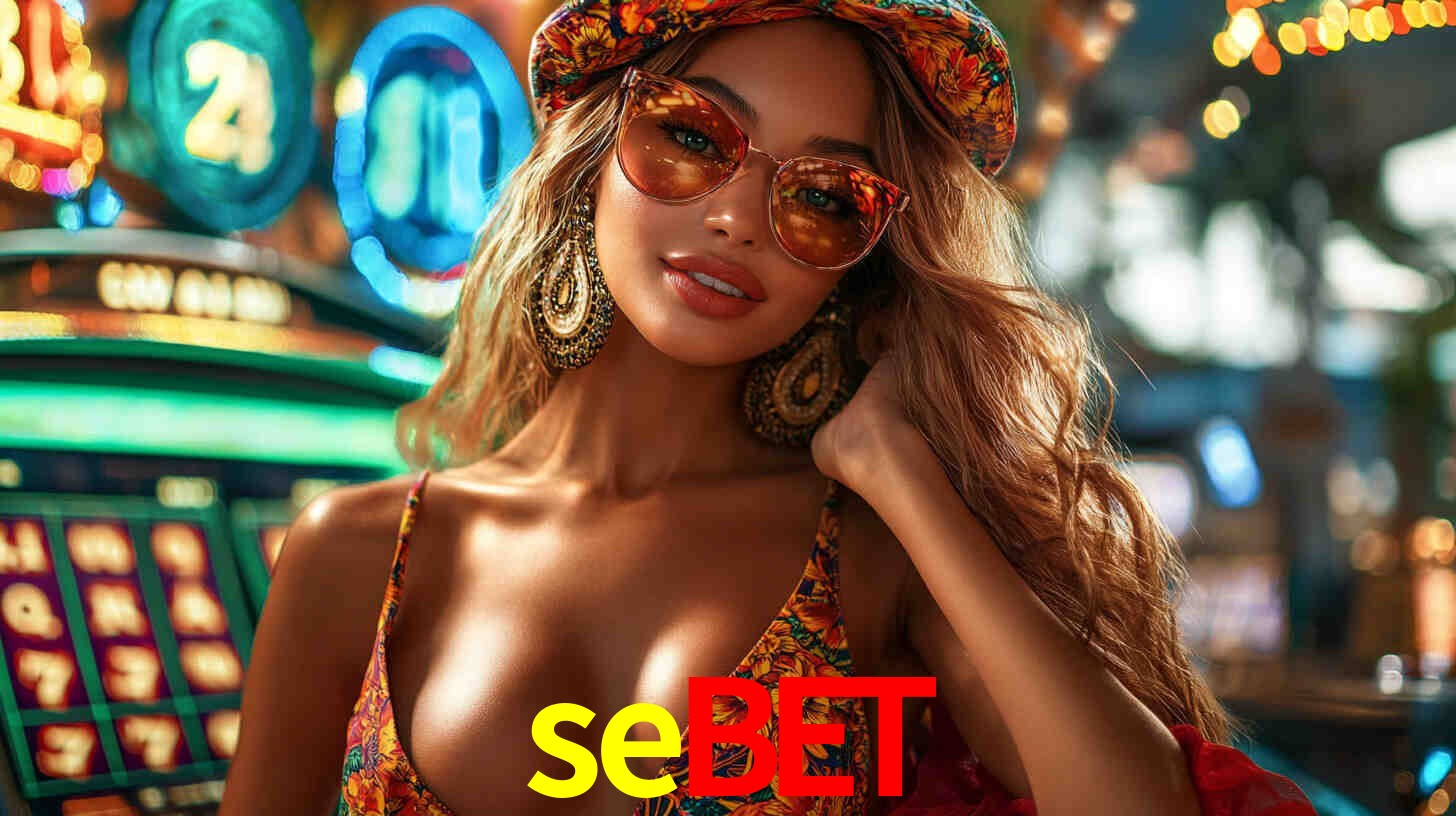 Premium Interface sebet