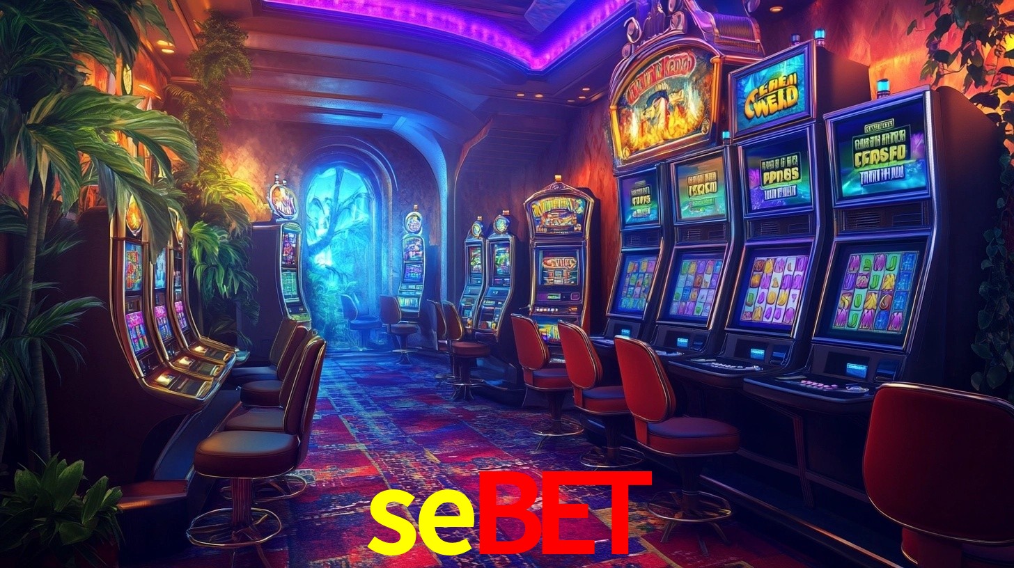 Programa VIP sebet