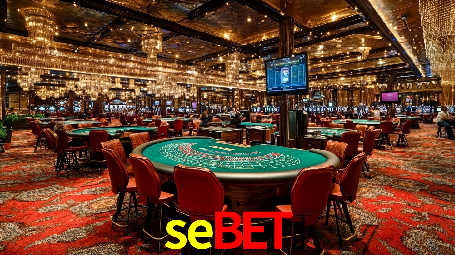 sebet: Jogue Crash e Experimente Alta Recompensa Instantânea
