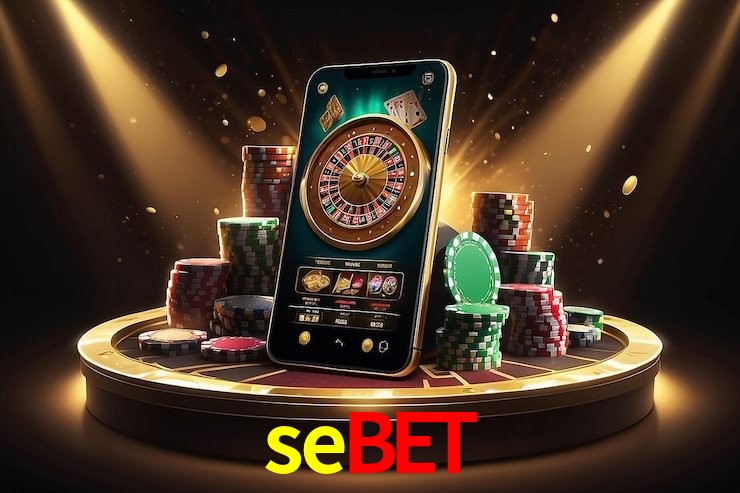 Especiais de Fim de Semana sebet