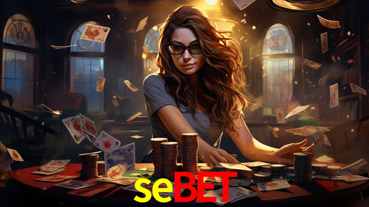 VIP Casino sebet