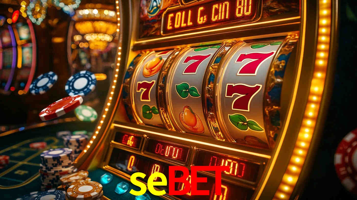 Exclusive Games sebet