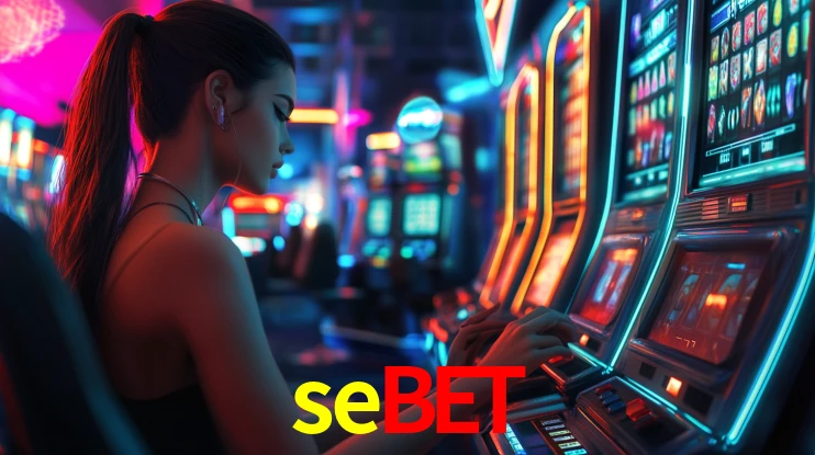 sebet