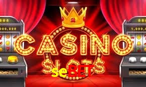 Games Directory sebet