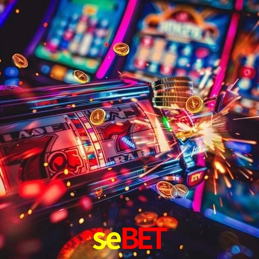 Casino VIP sebet
