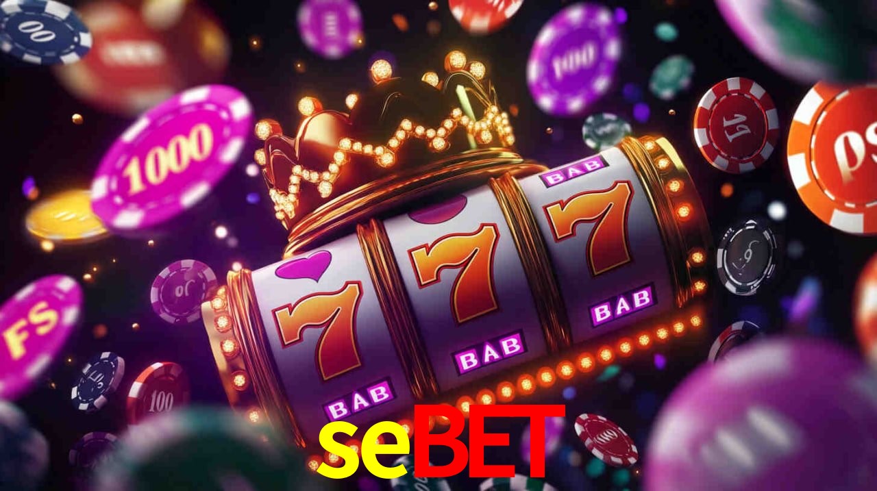 Live Casino sebet
