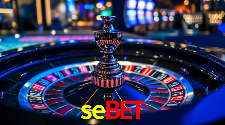 sebet,sebet.com