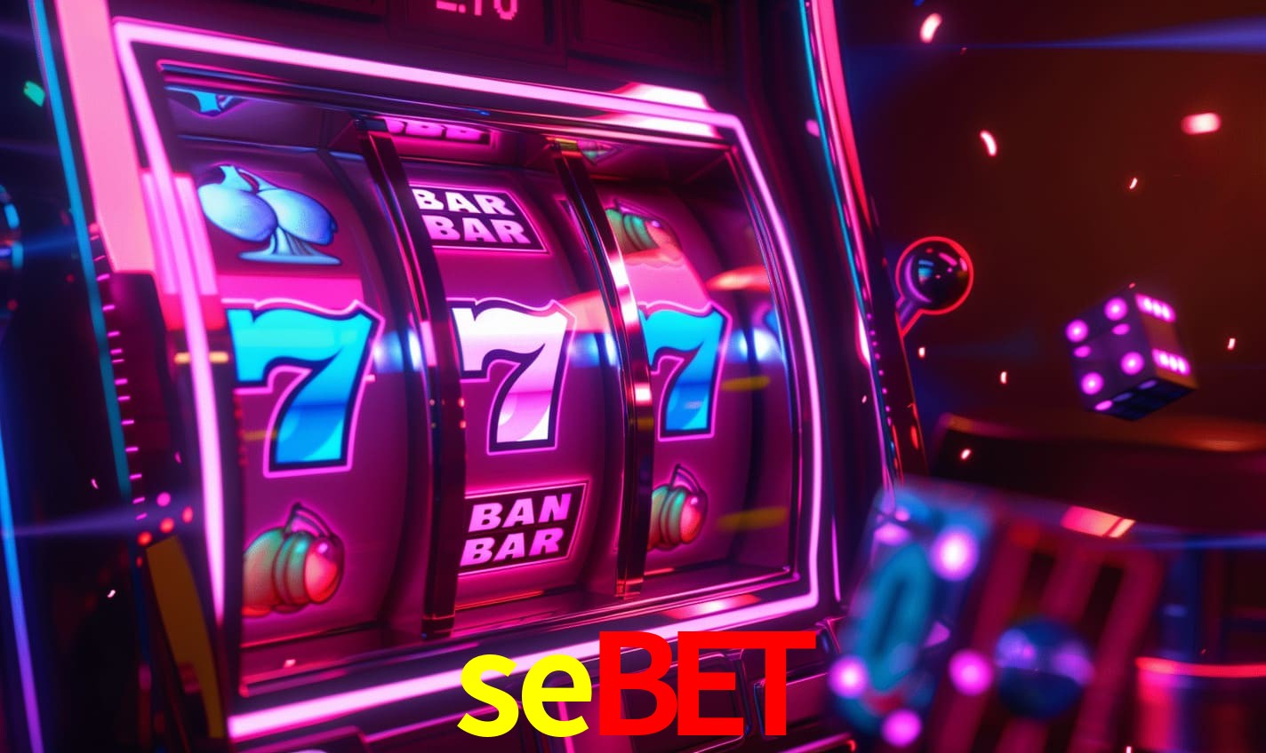 sebet Download - Opções de Download por Plataforma