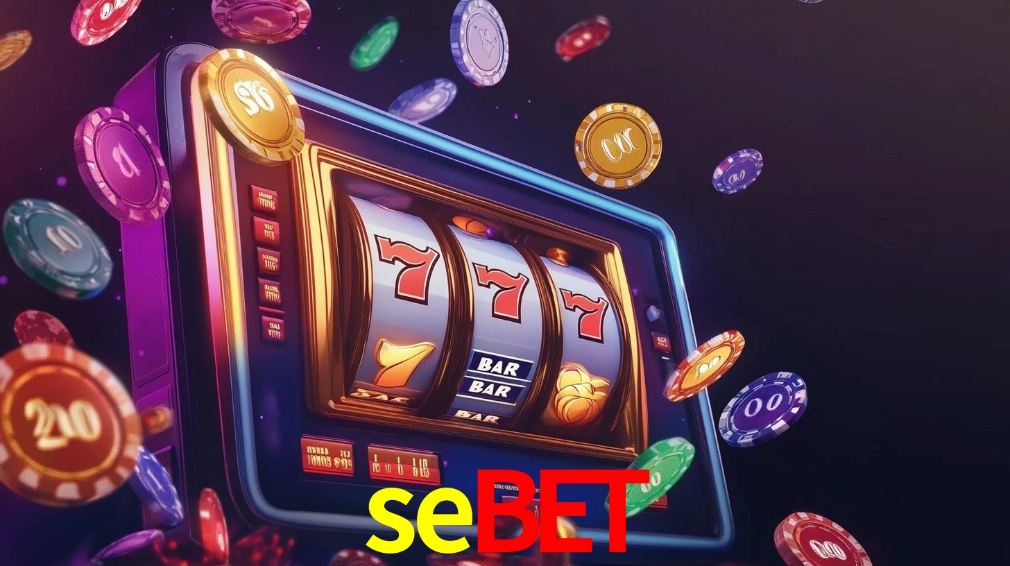 Daily Bonuses sebet