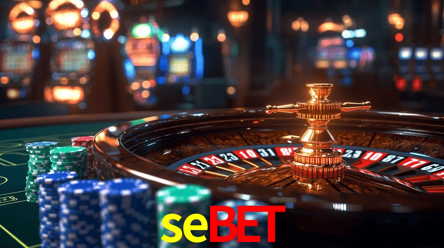 sebet,sebet.com