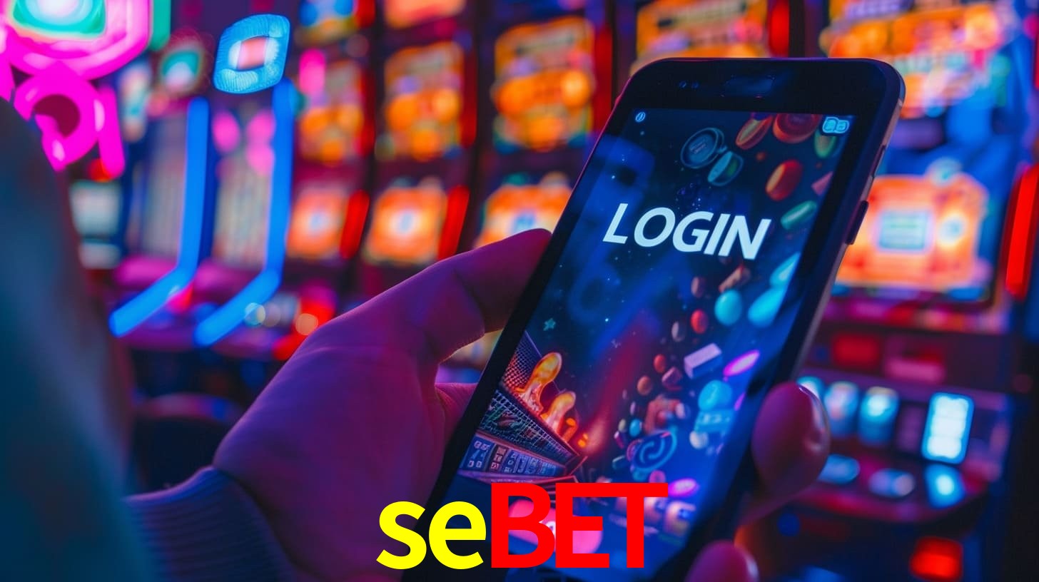 Jogo Spaceman sebet