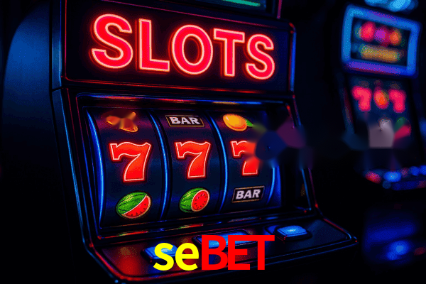 Logo sebet Plataforma Certificada