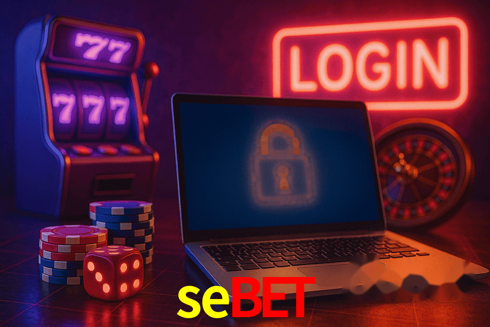 Avaliações dos Jogadores sebet