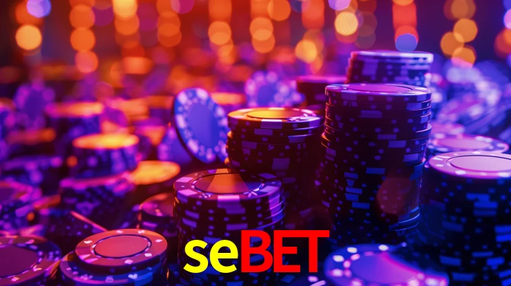 sebet.com