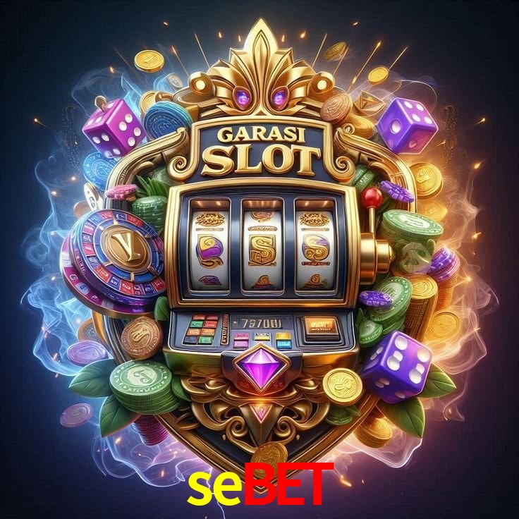 Promoções Sazonais sebet