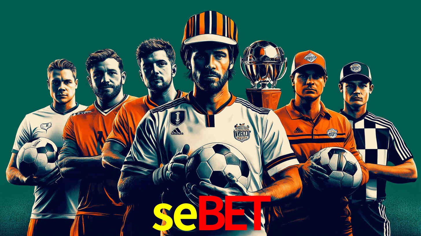 Descubra a Essência do sebet: Nossa História e Compromissos