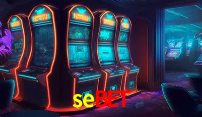 A Revolução dos Aplicativos de Jogos no 330bet