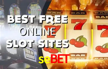 Descubra o Programa VIP da sebet: Vantagens Exclusivas para Jogadores