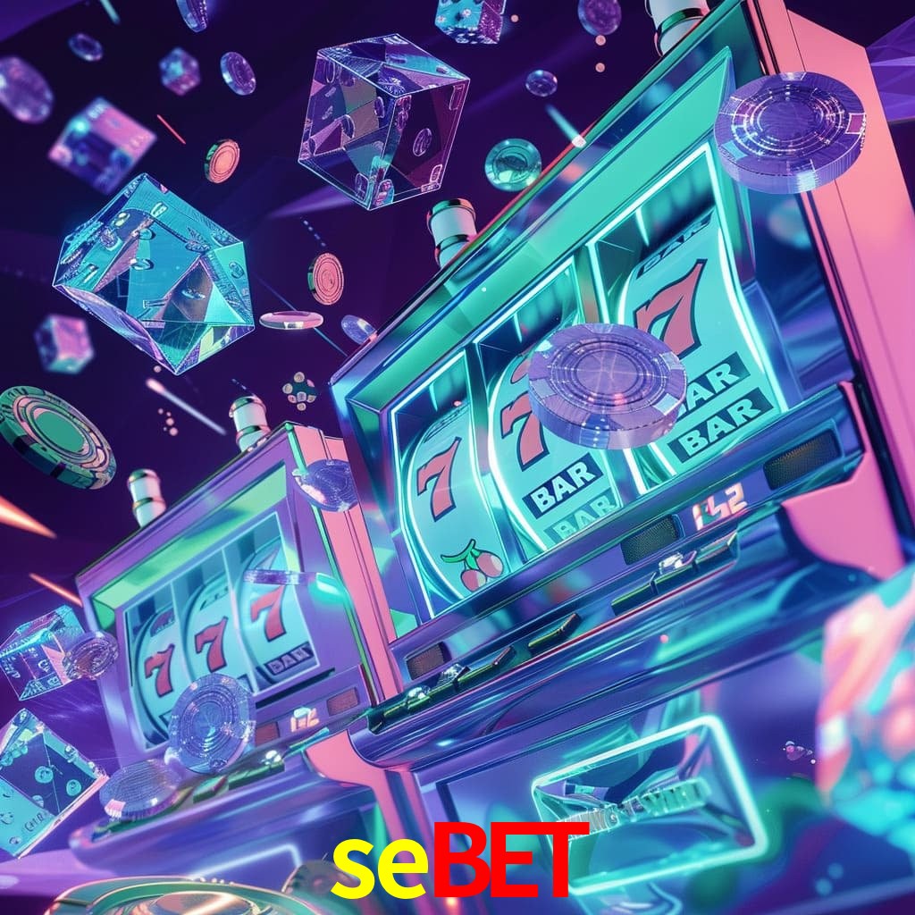Fortune Rabbit Verificado