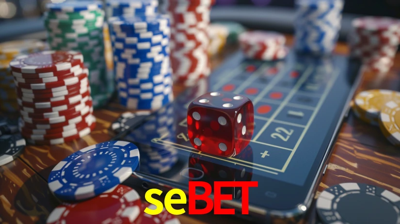 sebet,sebet.com