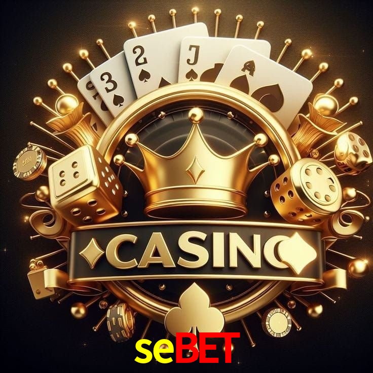 Provedores de Jogos sebet
