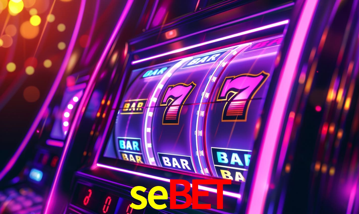 sebet,sebet.com