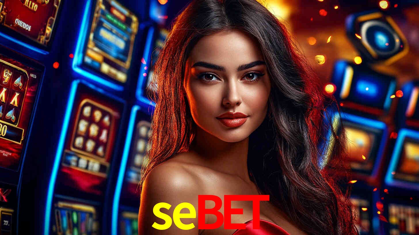Descubra o Programa VIP da sebet: Vantagens Exclusivas para Jogadores
