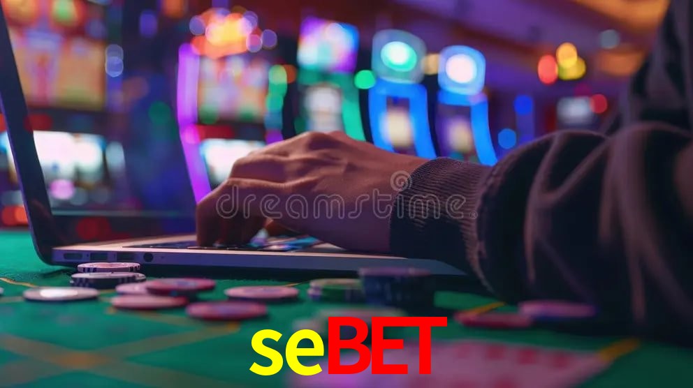 Torneios sebet