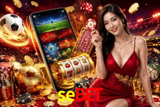 Sports Statistics sebet