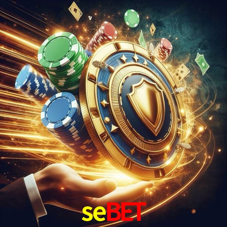 Dr. Ricardo Silva