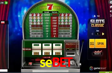 Descubra a Essência do sebet: Nossa História e Compromissos