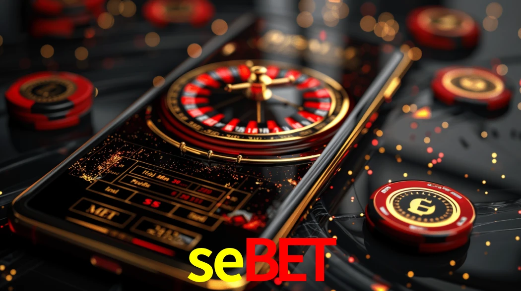 Account Benefits sebet